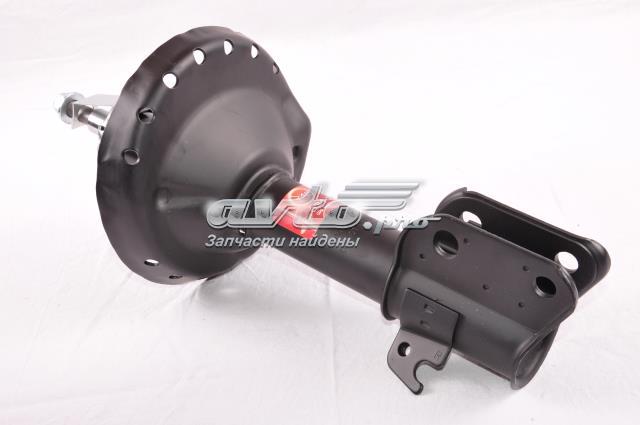G34370 Амортизатор передний правый купить Ровно