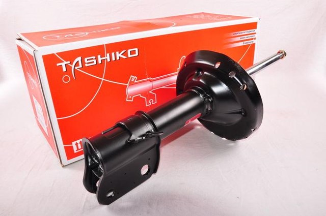 TASHIKO G34372 Амортизатор передний правый в наличии Запорожье