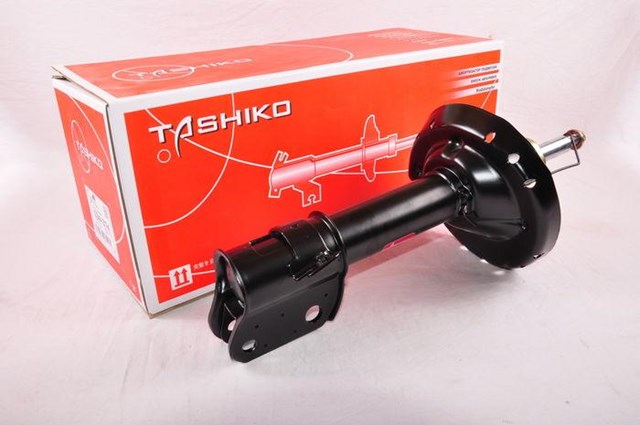 G34374 TASHIKO Амортизатор передний правый купить в Каменское