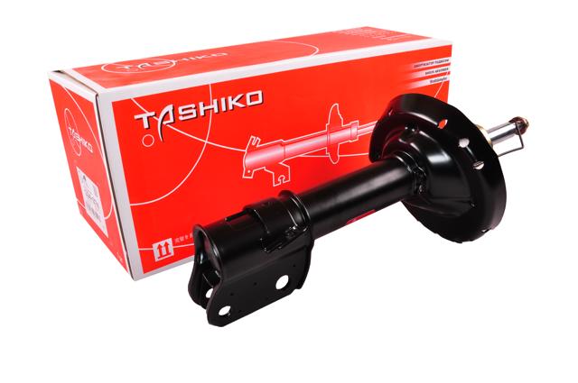 G34374 TASHIKO Амортизатор передний правый купить в Одесса