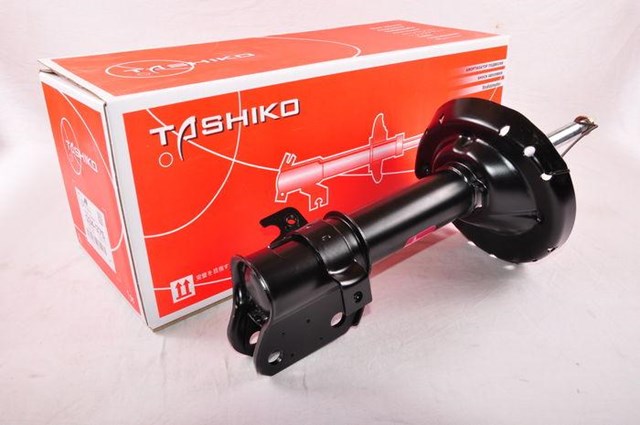 G34375 Амортизатор передний левый купить Черновцы