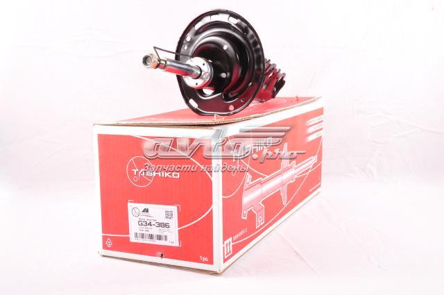 TASHIKO G34386 Амортизатор передний правый в наличии Хмельницкий