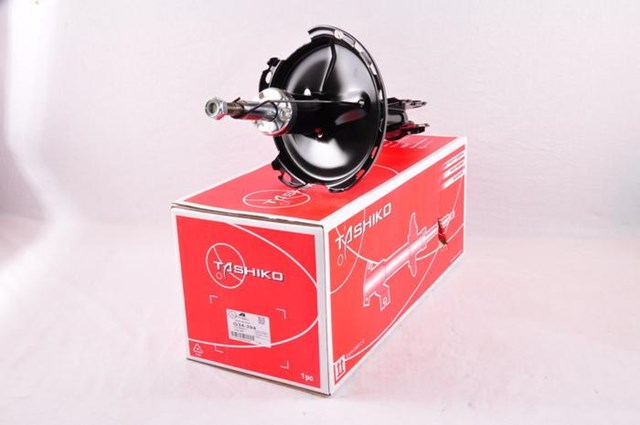 G34394 TASHIKO Амортизатор задний правый купить в Ровно