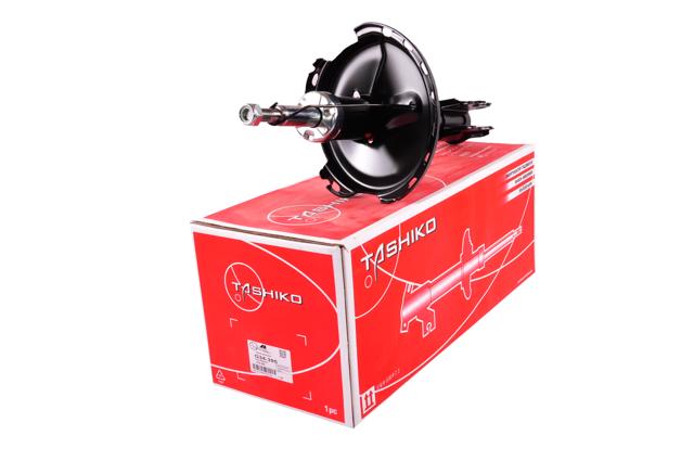 G34395 TASHIKO Амортизатор задний левый купить в Кривой Рог