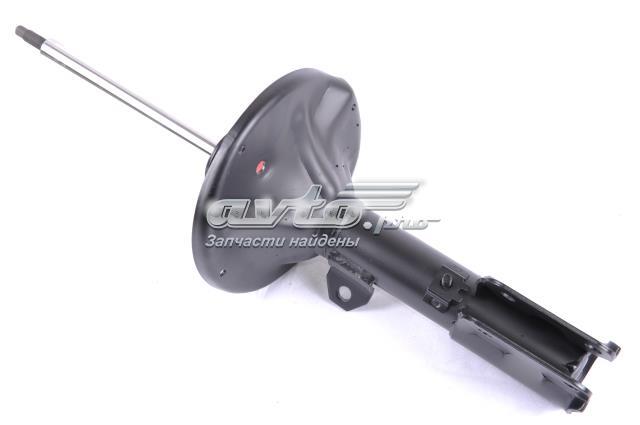 TASHIKO G34456 Амортизатор передний правый в наличии Сумы