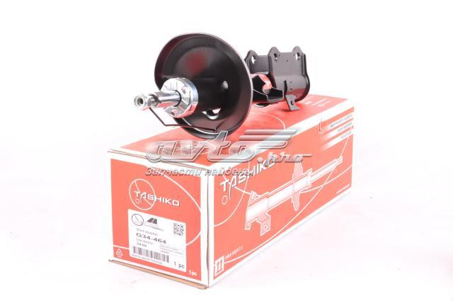 TASHIKO G34464 Амортизатор передний правый в наличии Полтава