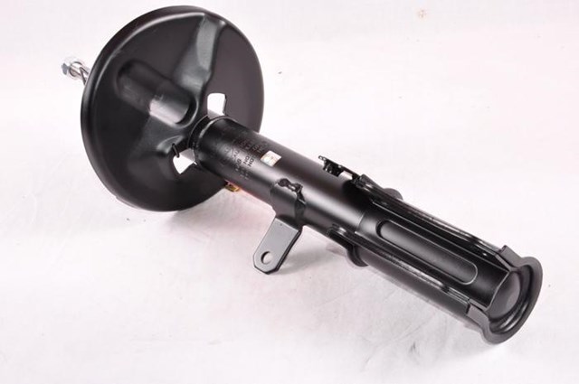 G34478 TASHIKO Амортизатор задний правый купить в Полтава