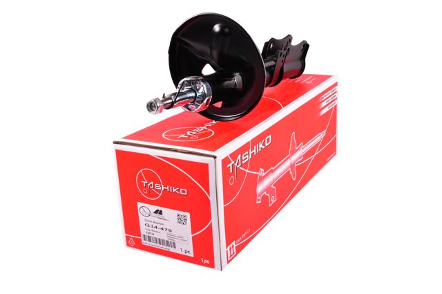 TASHIKO G34479 Амортизатор задний левый в наличии Тернополь