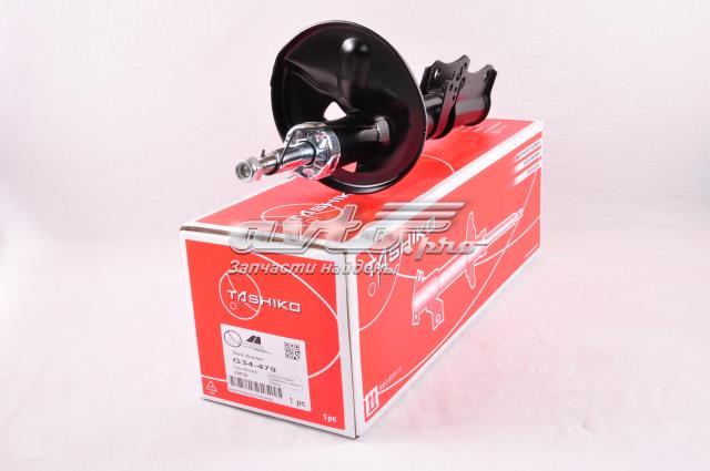 G34479 TASHIKO Амортизатор задний левый купить в Сумы