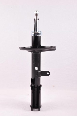 TASHIKO G34479 Амортизатор задний левый в наличии Львов