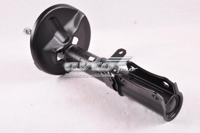 TASHIKO G34479 Амортизатор задний левый в наличии Чернигов