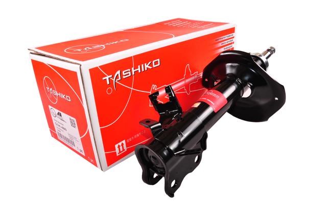 TASHIKO G34480 Амортизатор передний правый в наличии Ужгород