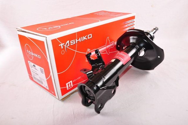 G34480 TASHIKO Амортизатор передний правый купить в Украина