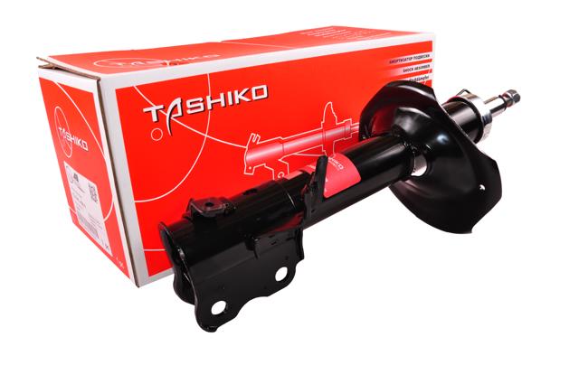 Стойка передняя левая G34481 TASHIKO