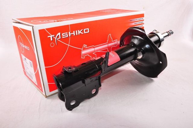 G34481 Амортизатор передний левый купить Чернигов