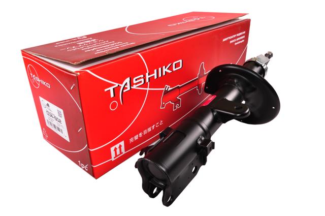 G34502 Амортизатор передний правый купить Запорожье