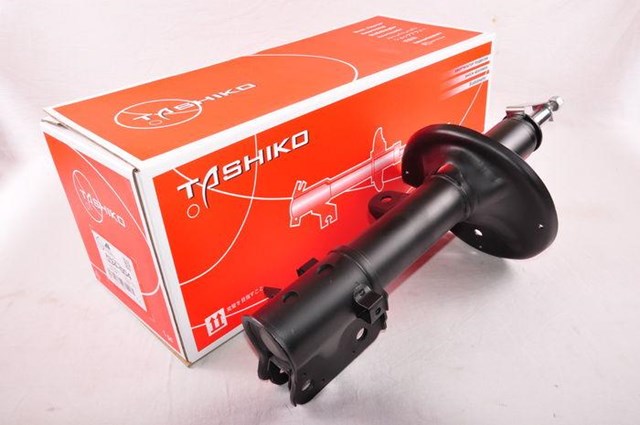 G34504 TASHIKO Амортизатор задний правый купить в Черкассы
