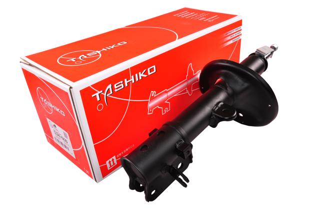 Амортизатор задний, левый G34505 TASHIKO