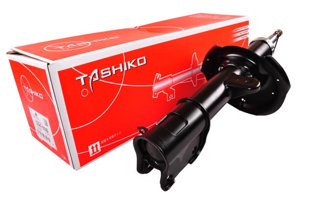 Амортизаторная стойка передняя правая G34506 TASHIKO