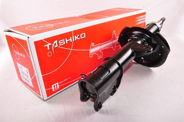 TASHIKO G34506 Амортизатор передний правый в наличии Хмельницкий