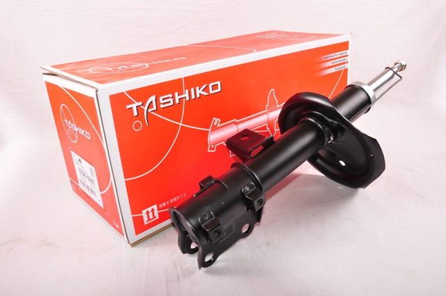 Стойка передняя левая G34509 TASHIKO