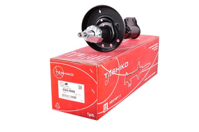 TASHIKO G34600 Амортизатор передний правый в наличии Черкассы