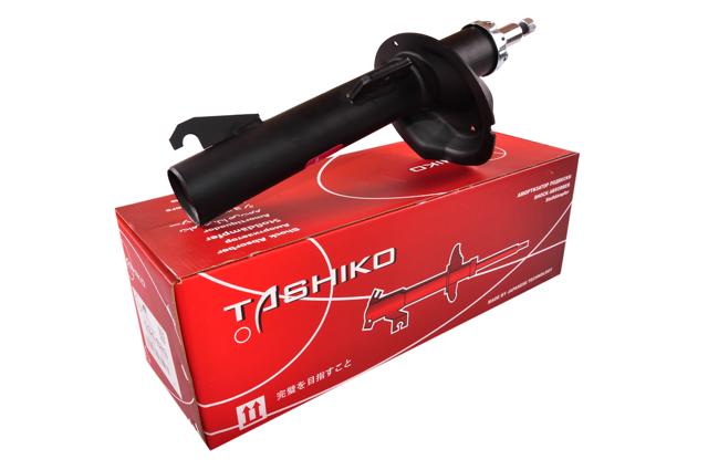 TASHIKO G34629 Амортизатор передний правый в наличии Черновцы