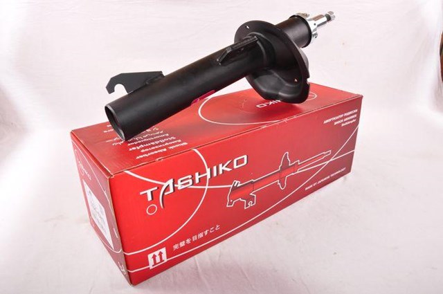 G34629 TASHIKO Амортизатор передний правый купить в Харьков