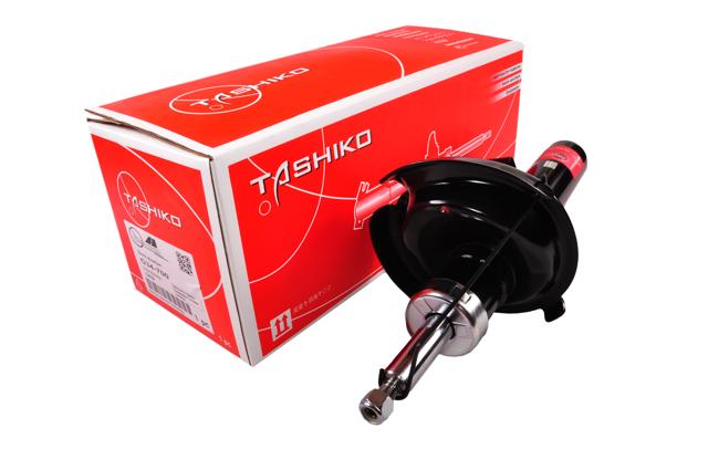 G34700 Амортизатор передний правый купить Житомир