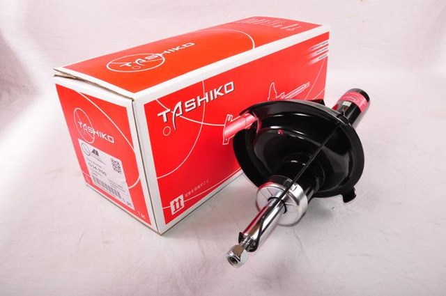 TASHIKO G34700 Амортизатор передний правый в наличии Николаев