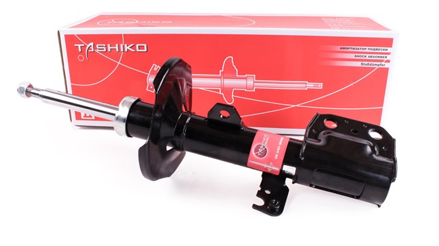 G34815 TASHIKO Амортизатор передний правый купить в Ровно