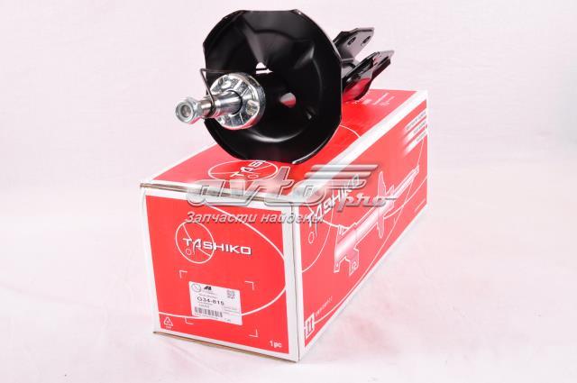 G34815 TASHIKO Амортизатор передний правый купить в Черновцы