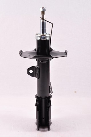 TASHIKO G34815 Амортизатор передний правый в наличии Киев