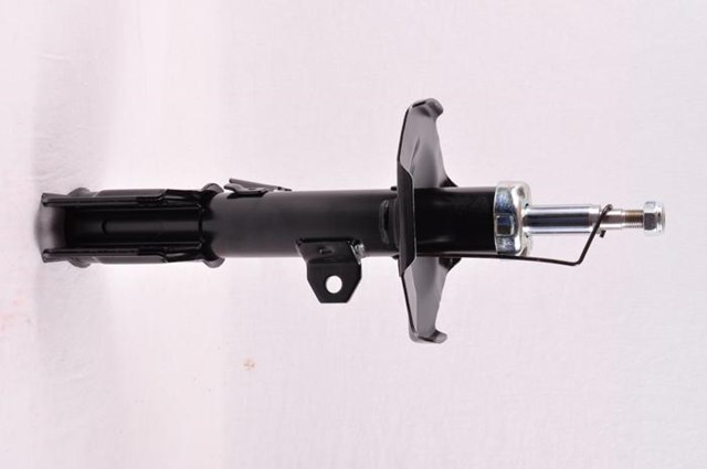 TASHIKO G34816 Амортизатор передний левый в наличии Одесса