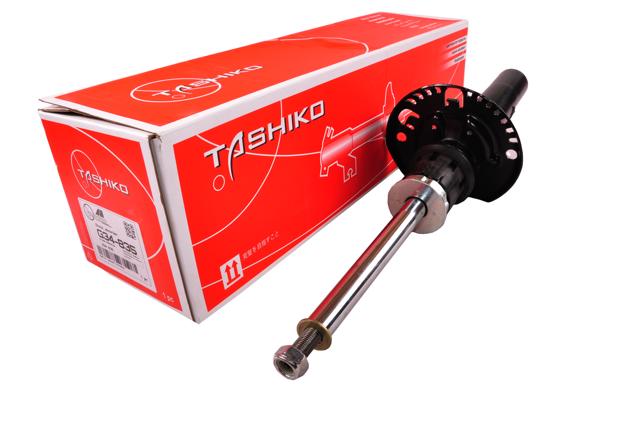 G34835 TASHIKO Амортизатор передний купить в Сумы