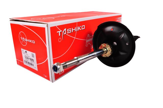 TASHIKO G34925 Амортизатор передний правый в наличии Киев