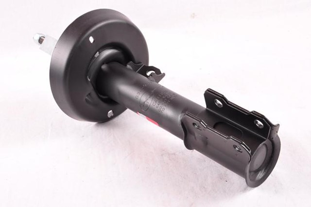 G34949 TASHIKO Амортизатор передний левый купить в Николаев
