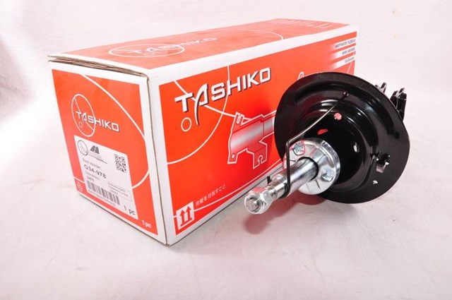 TASHIKO G34978 Амортизатор передний левый в наличии Тернополь