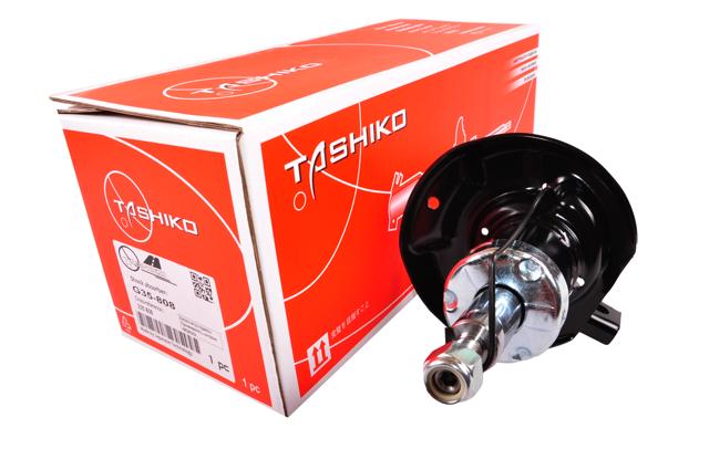 TASHIKO G35808 Амортизатор передний в наличии Кривой Рог