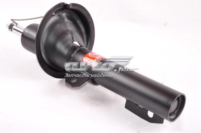G35819 Амортизатор передний купить Черновцы