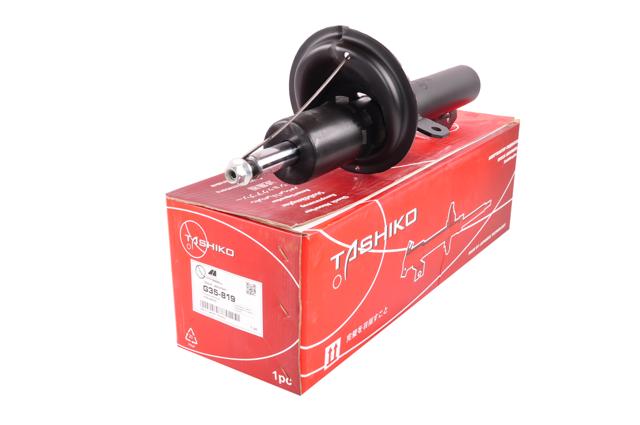 TASHIKO G35819 Амортизатор передний в наличии Чернигов