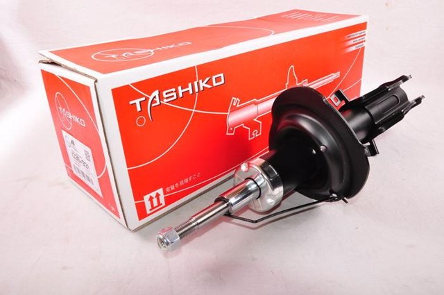 TASHIKO G35931 Амортизатор передний в наличии Кривой Рог