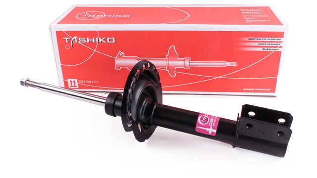 G38749 Амортизатор передний купить Черновцы
