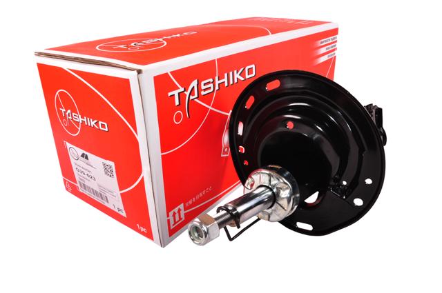 Амортизаторная стойка передняя правая G39023 TASHIKO
