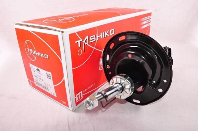 G39023 TASHIKO Амортизатор передний правый купить в Ужгород