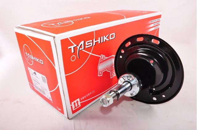 G39024 TASHIKO Амортизатор передний левый купить в Одесса