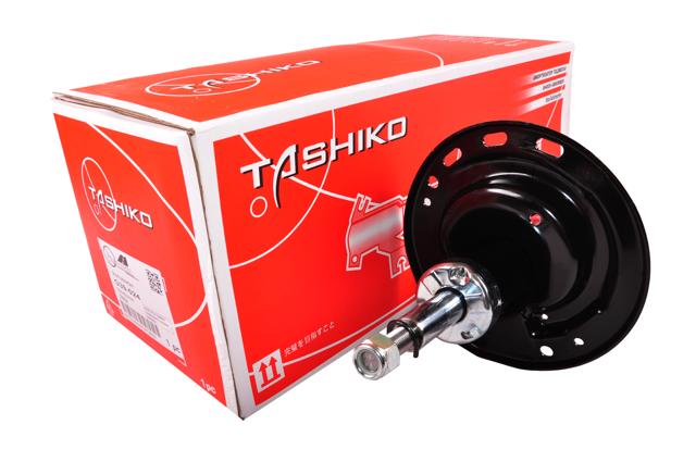TASHIKO G39024 Амортизатор передний левый в наличии Черкассы