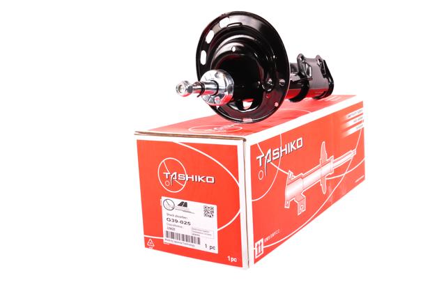 G39025 Амортизатор задний правый купить Житомир