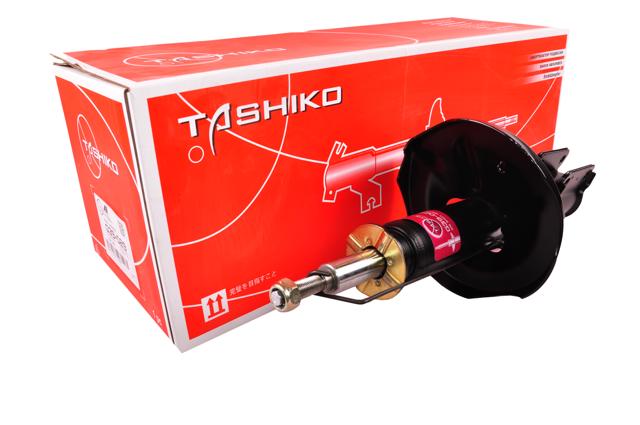 Амортизатор подвески передний левый G39029 TASHIKO