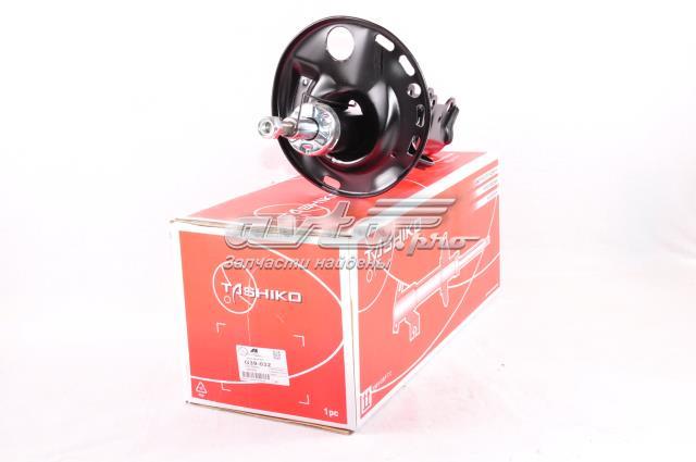 G39032 TASHIKO Амортизатор передний левый купить в Днепр